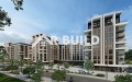 Продава  2-стаен град Пловдив , Христо Смирненски , 78 кв.м | 34584914 - изображение [3]