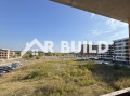 Продава  2-стаен град Пловдив , Христо Смирненски , 78 кв.м | 34584914 - изображение [10]