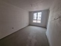 Продава 2-СТАЕН, град Благоевград, Еленово 1 • 64800 € / 126737.78 лв. • 52890613 2