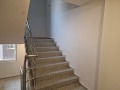 Продава 2-СТАЕН, град Благоевград, Еленово 1 • 64800 € / 126737.78 лв. • 52890613 3