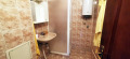Продава  2-стаен град Пловдив , Южен , 58 кв.м | 26478840 - изображение [7]