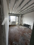 Продава 3-СТАЕН, град София, Сухата река • 229000 € / 447885.07 лв. • 33063010 2
