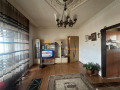 Продава 3-СТАЕН, град Пловдив, Тракия • 154500 € • 15960559 — Holmes.bg