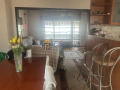 Продава 3-СТАЕН, град Пловдив, Тракия • 154500 € • 15960559 — Holmes.bg