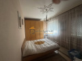 Продава 3-СТАЕН, град Пловдив, Тракия • 154500 € • 15960559 — Holmes.bg