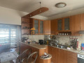 Продава 3-СТАЕН, град Пловдив, Тракия • 154500 € • 15960559 — Holmes.bg