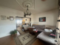 Продава 3-СТАЕН, град Пловдив, Тракия • 154500 € • 15960559 — Holmes.bg