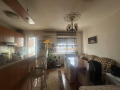 Продава 3-СТАЕН, град Пловдив, Тракия • 154500 € • 15960559 — Holmes.bg