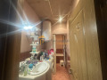 Продава 3-СТАЕН, град Пловдив, Тракия • 154500 € • 15960559 — Holmes.bg