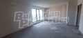 Продава 3-СТАЕН, град Пловдив, Кършияка • 189882 € • 72495223 — Holmes.bg