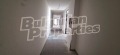 Продава 3-СТАЕН, град Пловдив, Кършияка • 189882 € • 72495223 — Holmes.bg