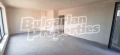 Продава 3-СТАЕН, град Пловдив, Кършияка • 189882 € • 72495223 — Holmes.bg