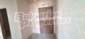 Продава 3-СТАЕН, град Пловдив, Кършияка • 189882 € • 72495223 — Holmes.bg