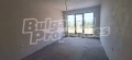 Продава 3-СТАЕН, град Пловдив, Кършияка • 189882 € • 72495223 — Holmes.bg