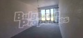 Продава 3-СТАЕН, град Пловдив, Кършияка • 189882 € • 72495223 — Holmes.bg