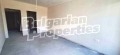 Продава 3-СТАЕН, град Пловдив, Кършияка • 189882 € • 72495223 — Holmes.bg