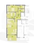 Продава 3-СТАЕН, град Пловдив, Тракия • 155337 € • 77574820 — Holmes.bg