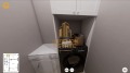Продава 3-СТАЕН, град Варна, Кайсиева градина • 154818 € • 22172099 — Holmes.bg