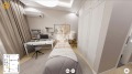 Продава 3-СТАЕН, град Варна, Кайсиева градина • 154818 € • 22172099 — Holmes.bg