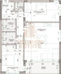 Продава 3-СТАЕН, град Варна, Кайсиева градина • 154818 € • 22172099 — Holmes.bg