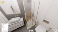 Продава 3-СТАЕН, град Варна, Кайсиева градина • 154818 € • 22172099 — Holmes.bg