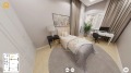 Продава 3-СТАЕН, град Варна, Кайсиева градина • 154818 € • 22172099 — Holmes.bg