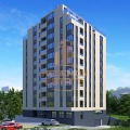Продава 3-СТАЕН, град Варна, Кайсиева градина • 154818 € • 22172099 — Holmes.bg