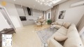Продава 3-СТАЕН, град Варна, Кайсиева градина • 154818 € • 22172099 — Holmes.bg