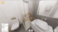 Продава 3-СТАЕН, град Варна, Кайсиева градина • 154818 € • 22172099 — Holmes.bg