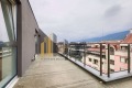 Продава 3-СТАЕН, град София, Бъкстон • 333000 € • 60266341 — Holmes.bg