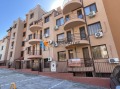 Продава 3-СТАЕН, област Бургас, гр. Свети Влас • 160000 € / 312932.80 лв. • 55181892 12