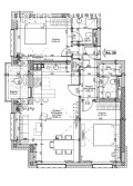 Продава  3-стаен град София , Люлин 8 , 103 кв.м | 14295688 - изображение [5]