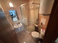 Продава 3-СТАЕН, област Бургас, к.к. Слънчев бряг • 68900 € / 134756.69 лв. • 97213515 14