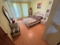 Продава 3-СТАЕН, област Бургас, к.к. Слънчев бряг • 68900 € / 134756.69 лв. • 97213515 11