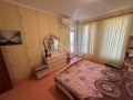 Продава 3-СТАЕН, област Бургас, к.к. Слънчев бряг • 68900 € / 134756.69 лв. • 97213515 6
