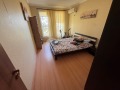Продава 3-СТАЕН, област Бургас, к.к. Слънчев бряг • 68900 € / 134756.69 лв. • 97213515 8