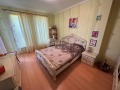 Продава 3-СТАЕН, област Бургас, к.к. Слънчев бряг • 68900 € / 134756.69 лв. • 97213515 5