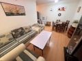 Продава 3-СТАЕН, област Бургас, к.к. Слънчев бряг • 68900 € / 134756.69 лв. • 97213515 1