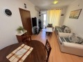 Продава 3-СТАЕН, област Бургас, к.к. Слънчев бряг • 68900 € / 134756.69 лв. • 97213515 4
