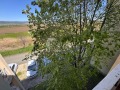 Продава 3-СТАЕН, област Бургас, к.к. Слънчев бряг • 68900 € / 134756.69 лв. • 97213515 17
