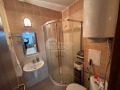 Продава 3-СТАЕН, област Бургас, к.к. Слънчев бряг • 68900 € / 134756.69 лв. • 97213515 13