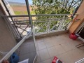 Продава 3-СТАЕН, област Бургас, к.к. Слънчев бряг • 68900 € / 134756.69 лв. • 97213515 15