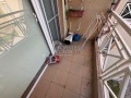 Продава 3-СТАЕН, област Бургас, к.к. Слънчев бряг • 68900 € / 134756.69 лв. • 97213515 16