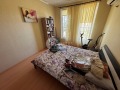 Продава 3-СТАЕН, област Бургас, к.к. Слънчев бряг • 68900 € / 134756.69 лв. • 97213515 9