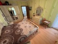 Продава 3-СТАЕН, област Бургас, к.к. Слънчев бряг • 68900 € / 134756.69 лв. • 97213515 7
