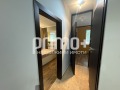 Продава 3-СТАЕН, град София, Сухата река • 199900 € • 30573010 12