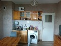 Продава 3-СТАЕН, град Перник, Изток • 140000 € • 49950400 3