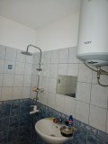 Продава 3-СТАЕН, град Перник, Изток • 140000 € • 49950400 6