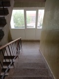 Продава 3-СТАЕН, град Перник, Изток • 140000 € • 49950400 13