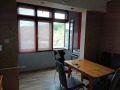 Продава 3-СТАЕН, град Перник, Изток • 140000 € • 49950400 2